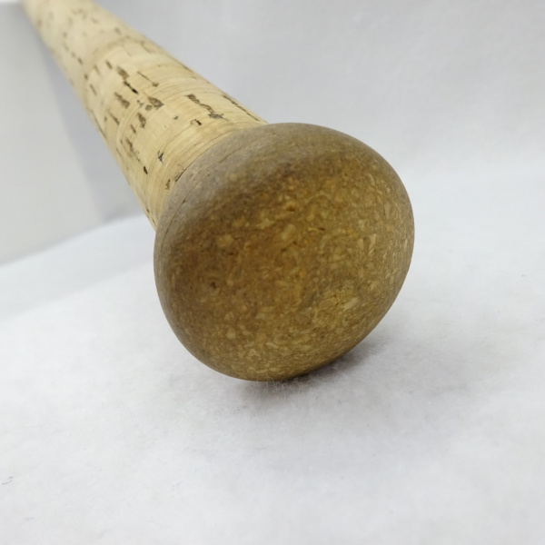 ウィードヘッドモンスタートレッカー 76